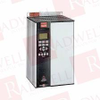 Drive - 219804383 - Radwell International