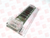 PLC Module/Rack - 1107719 - Radwell International