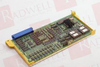 PLC Module/Rack - 26046966 - Radwell International