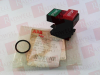Pushbutton - 67612080 - Radwell International