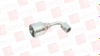 Hydraulic Fitting - 44115981 - Radwell International