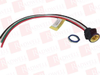 QD Cable/Cord Set - 20656682 - Radwell International