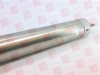 Pneumatic Cylinder - 14828333 - Radwell International
