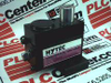 Hydraulic Cylinder - 40222590 - Radwell International