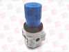 Pneumatic Regulator - 26935282 - Radwell International