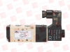 Solenoid Valve - 62871337 - Radwell International