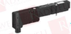 Pneumatic Valve - 8241124 - Radwell International