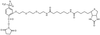 2-[2-[2-[2-[6-(Biotinylaminohexanoyl]aminoethoxy]ethoxy]et.. - 7413 - Medical Isotopes, Inc.