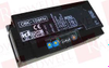 Control Accessory - 127279076 - Radwell International