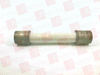Fuse - 66651362 - Radwell International