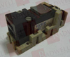 Limit Switch -- 126791370 - Image