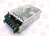 Power Supply - 40115083 - Radwell International