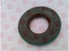Seal - 55897898 - Radwell International