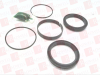 Hydraulic Pump Rebuild Kit / Seal Kit - 6502330 - Radwell International