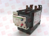 Thermal Overload/Heater - 57538341 - Radwell International