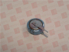 Capacitor - 134273433 - Radwell International