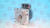 Servo Motor - 162704227 - Radwell International