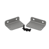 Rack Accessories - 164-1455DF-ND - DigiKey