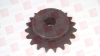 Sprocket/Gear - 53549999 - Radwell International