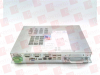 OIT Boards/Module - 99755769 - Radwell International