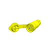 Plugs and Receptacles - 900-1301460191-ND - DigiKey