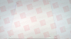 Panel Accessory - 180463353 - Radwell International