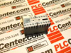 Contactor - 593063 - Radwell International