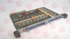 PLC Module/Rack - 4859562 - Radwell International