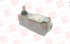Limit Switch - 221672465 - Radwell International