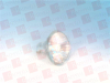 Halogen Light - 135661760 - Radwell International