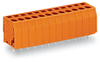 PCB terminal block - 739-174 - WAGO