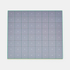 MPPC (SiPMs) / MPPC arrays - S13361-3050NE-08 - Hamamatsu Photonics