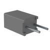Film Capacitors - 2870-MKP1840410016WTR-ND - DigiKey
