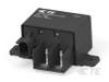 Electromechanical Relays & Contactors - 1-1414632-0 - TE Connectivity