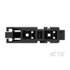 Rectangular Connector Housings - 17-2389261-2-ND - DigiKey