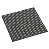 FPGAs (Field Programmable Gate Array) - XC2VP4-5FF672I-ND - DigiKey