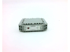 Proximity Switch - Radwell International