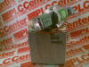 Solenoid Valve - Radwell International