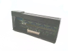 PLC Module/Rack - Radwell International