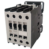 Contactor - Radwell International