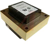 Transformer;56VA;Sec:Ser 2.0A, Par 4.0A;Pri:115/230V;Sec:Ser 28VCT, Par 14V;PC - 70218389 - Allied Electronics, Inc.