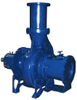 112C60-B Self Priming Pump - Image