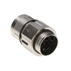 Circular Connector Housings - 2452-BEGA090NN00000222000-ND - DigiKey