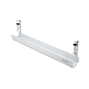 Accessories - 5214-CALW-DESK-CABLE-TRAY-ND - DigiKey
