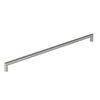 STAINLESS STEEL HANDLE - DIH-492 - DIH-492 - Sugatsune America, Inc.