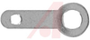Lug; Solder Terminal; 0.14 in.; 39037 in.; 0.02 in. - 70182882 - Allied Electronics, Inc.