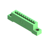 Edgeboard Connectors - 151-337-009-523-108-ND - DigiKey