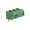 Wire to Board - T30304530000G-ND - DigiKey