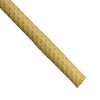 Spiral Wrap, Expandable Sleeving - 1030-KVX0.25YL500-ND - DigiKey