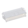 Rectangular Connector Housings - XADR-32V - ODG (Origin Data Global)